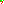 Destellos dst-1553504