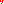 Destellos dst-1553505
