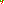 Destellos dst-1553506