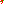 Destellos dst-1553507