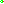 Destellos dst-155351
