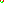 Destellos dst-155352