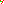 Destellos dst-1553522