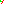 Destellos dst-1553523