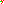Destellos dst-1553524