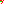 Destellos dst-1553525
