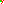 Destellos dst-1553526