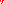 Destellos dst-1553530