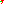 Destellos dst-1553531