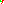 Destellos dst-1553532