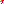 Destellos dst-1553534