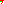 Destellos dst-1553535
