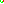 Destellos dst-155354