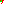Destellos dst-1553540