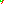 Destellos dst-1553542