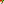 Destellos dst-1553543