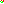 Destellos dst-155355