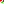 Destellos dst-155356