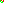 Destellos dst-155357