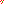 Destellos dst-1553576