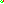Destellos dst-155358