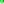 Destellos dst-155359