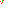Destellos dst-1553590