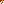Destellos dst-1553594