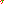 Destellos dst-1553595