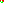 Destellos dst-155360