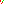 Destellos dst-1553600