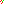 Destellos dst-1553601