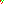 Destellos dst-1553605