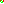 Destellos dst-155361