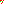 Destellos dst-1553629