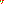 Destellos dst-1553634