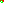 Destellos dst-155364