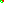 Destellos dst-155367