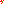 Destellos dst-1553680