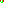 Destellos dst-155370