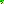 Destellos dst-1553700
