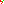 Destellos dst-1553702