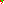 Destellos dst-1553703