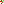 Destellos dst-1553704