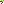 Destellos dst-1553706