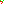 Destellos dst-1553707
