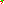 Destellos dst-1553709