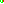 Destellos dst-155372