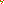 Destellos dst-1553730
