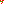 Destellos dst-1553737